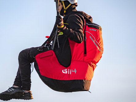 Gii4