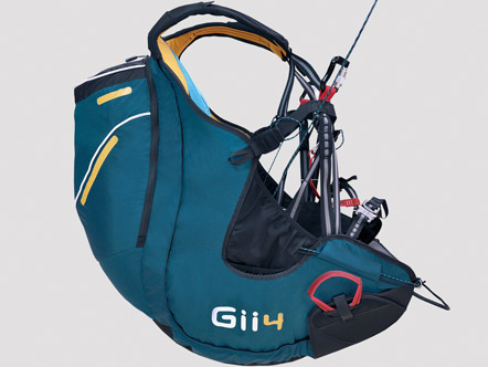 Gii4